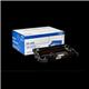 Brother DR-3300 Drum Unit DR3300