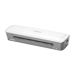 Fellowes Ion Laminator A4 White/Grey 4560401