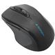 Kensington Pro Fit Wireless Optical Mouse Black / Grey K72405EU Ref K72405EU