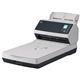 Fujitsu fi-8270 A4 Flatbed Image Scanner