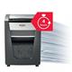 Rexel Momentum M515 Micro-Cut P-5 Shredder 2104577