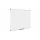 Bi-Office Maya Dry Wipe Alu Framed Whiteboard 120x90cm
