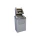Intimus H200 CP4 3.8x40mm Cross Cut Shredder
