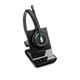 EPOS Impact SDW5036 Mono on Ear Headset