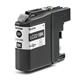 Brother LC221BK Inkjet Cartridge Black LC221BK