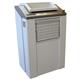 Intimus 200 CP5 1.9x15mm Cross Cut Shredder