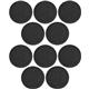 Jabra Evolve 20/30/40/65 Foam Ear Cushion (Pack of 10) 14101-45