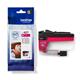 Brother LC427M Inkjet Cartridge Magenta LC427M