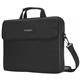 Kensington Simply Portable Classic 15.6 Inch Notebook Sleeve Black K62562EU