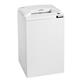 Intimus 100 CP7 0.8 x 4.5mm Shredder