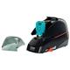 Rapid R5080E Electronic Stapler