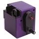 Swordfish OmniPoint Mechanical Sharpener