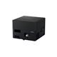 Epson EF-12 mini Laser Smart Projector