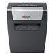 Rexel Momentum X406 Cross-Cut P-4 Shredder 2104569 - £10 Cashback
