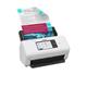 Brother ADS-4700W Professional Wireless Document Scanner ADS4700WZU1