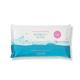 Clinell Carell Bed Bath Wipes x8 Wipes (Pack of 24) CBB8