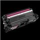 Brother Extra High Capacity Magenta Toner Cartridge 12K pages - TN821XXLM
