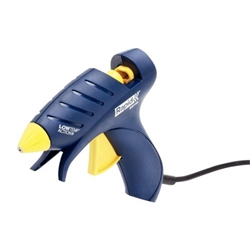 Rapid Glue Gun EG 130 Low Heat 130 Degrees Ref 40302999