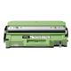 Brother WT-800CL Waste Toner Unit WT800CL