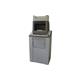Intimus H200 CP4 3.8x40mm Cross Cut Shredder
