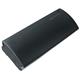 Legamaster TZ4 whiteboard eraser magnetic