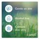 Clinell Carell Personal Care Wipes x24 Wipes (Pack of 24) CHF24