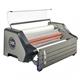 GBC Ultima 65 Roll Laminator