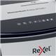 Rexel Momentum Extra XP516Plus Micro Cross-Cut Shredder 2x15mm 2021516MEU