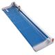 Dahle 448 Rotary Trimmer 1300mm Cutting Length 2mm Capacity 00448-20422
