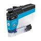 Brother LC427C Inkjet Cartridge Cyan LC427 C
