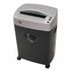 Intimus 2500 S SP2 4mm Strip Cut Shredder252202