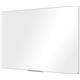 Nobo Impression Pro Enamel Magnetic Whiteboard 1800x1200mm 1915399