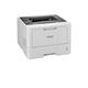 Brother HL-L5210DW Mono Laser Printer HLL5210DWQJ1