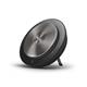 Jabra Speak 750 UC Speakerphone 7700-409