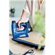 Rapid BTX530 Li-Ion Cordless Staple Gun