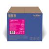 Brother TN-821XXLM Toner Cartridge Super High Yield Magenta TN821XXLM
