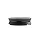 EPOS SENNHEISER Expand SP 30T Bluetooth Speakerphone