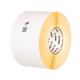 Zebra Z-Perform 1000T Label Roll 57x32mm (Pack of 12) 880409-031DU