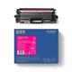 Brother Extra High Capacity Magenta Toner Cartridge 12K pages - TN821XXLM