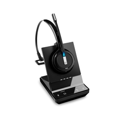 EPOS IMPACT SDW 5013 Mono DECT 3-in-1 Headset