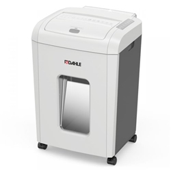 Dahle Shredmatic Document Shredder 35150