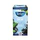 Tetley Fruit+Herbal Tea Bags Variety Pack 6x25 (Pack of 150) XFO3507