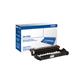 Brother DR-2300 Drum Unit DR2300
