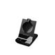 EPOS IMPACT SDW 5033 Mono DECT Headset