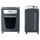 Rexel Momentum P515Plus Micro Cross-Cut Shredder 2021515MEU