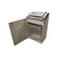 Intimus 200 CP5 1.9x15mm Cross Cut Shredder