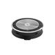 EPOS SENNHEISER Expand SP 30T Bluetooth Speakerphone