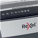 Rexel Momentum P515Plus Micro Cross-Cut Shredder 2021515MEU