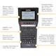 Brother P-Touch PT-H500 Handheld Label Printer PTH500Z1