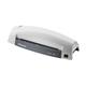 Fellowes Lunar A4 Laminator White 5715701